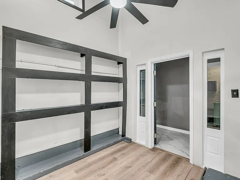 108 N Lafayette St #108 — Photo 21