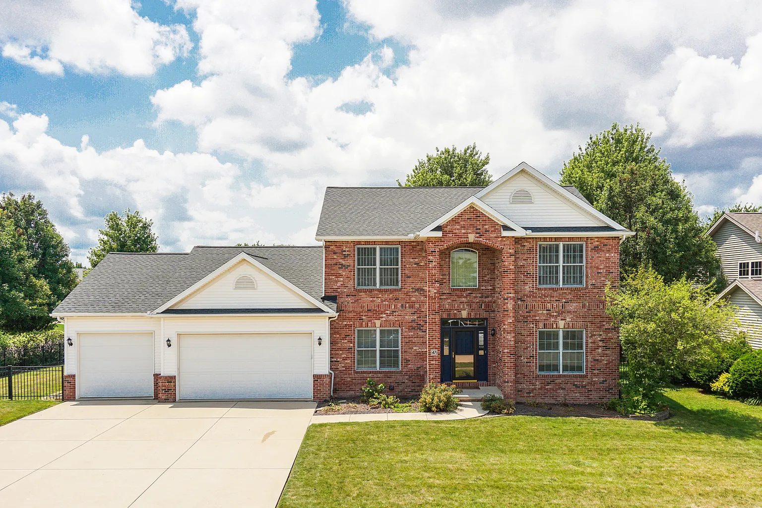 47 Conway Cir photo 1