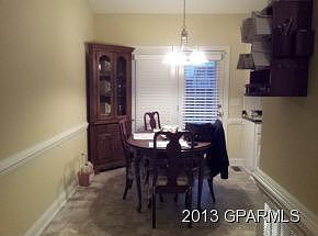 5th image of 3800 Satinwood Ct