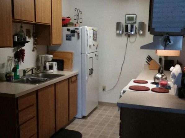 Lakeview Village Apartments | 10102 N Government Way, Hayden, ID