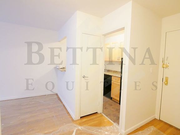 5th image of 225 E 85th St APT 903