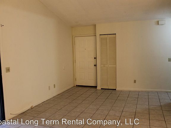4th image of 96 Mathews Dr APT 174