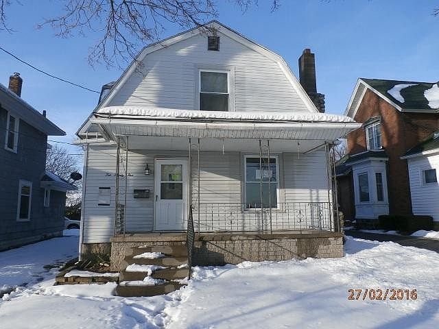 2nd image of 1025 Orchard St