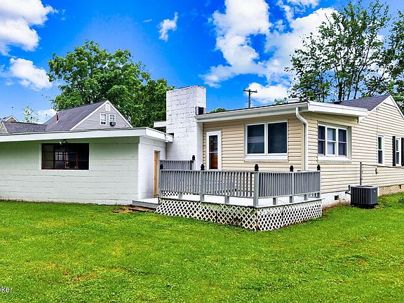 5th image of 6413 Bethany Ln