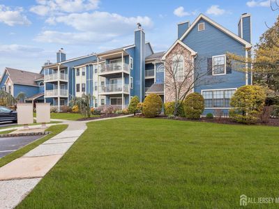 130 Longfield Ct, East Brunswick, NJ, 08816