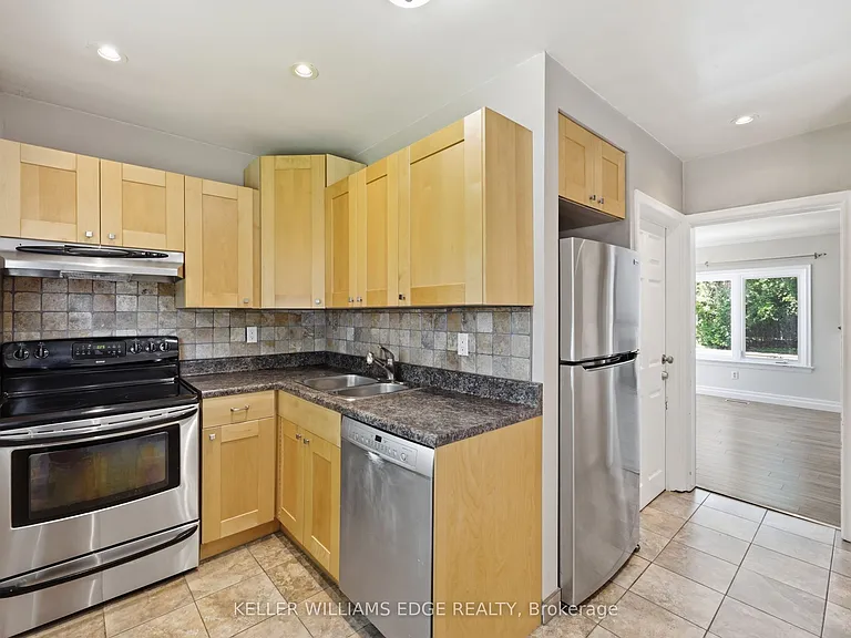 21 Sheridan Ln — Photo 10