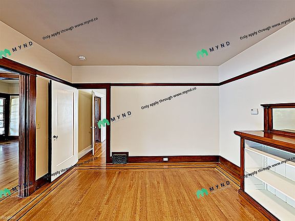 5th image of 3447 J St