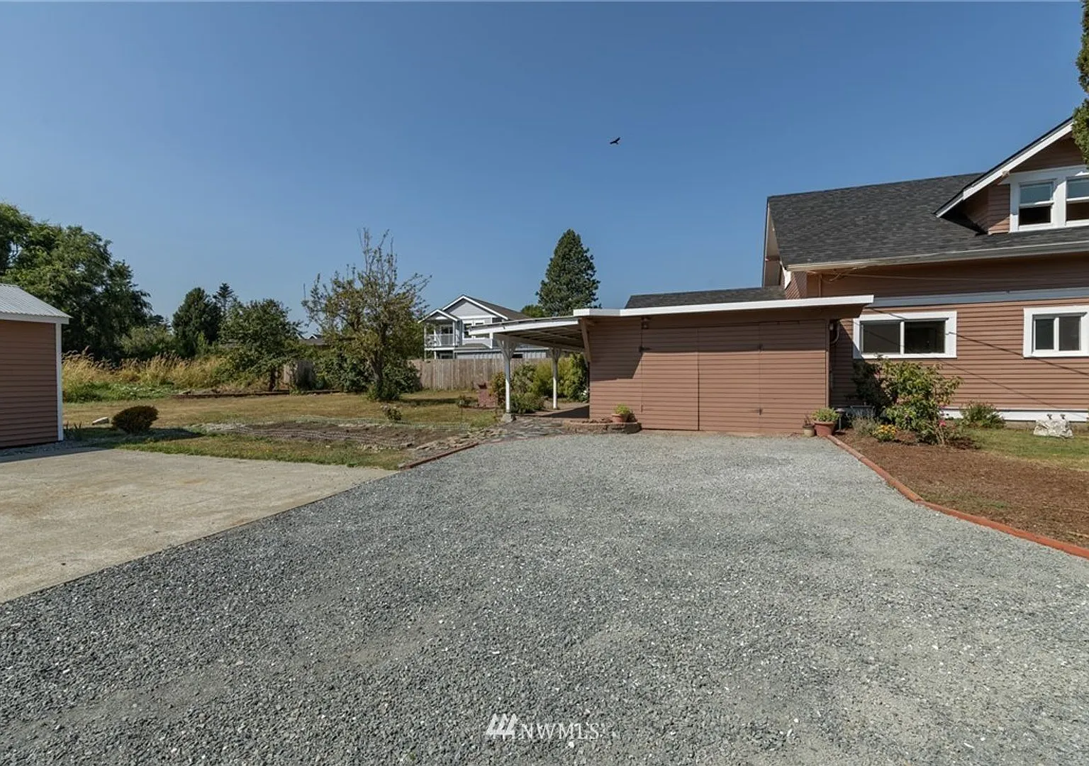 5723 3rd Ave Ferndale, WA 98248 — Photo 4