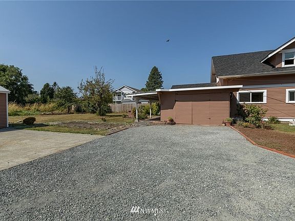 4th image of 5723 3rd Ave