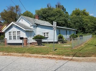 23 Walker St, Augusta, GA 30901