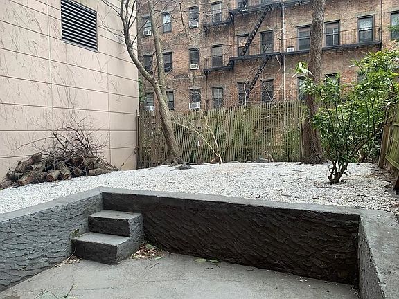 2nd image of 434 E 83rd St