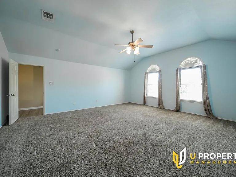 3501 Aldersyde Dr — Photo 18