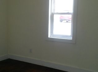 301 Wadley St NW, Atlanta, GA 30314