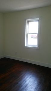 301 Wadley St NW, Atlanta, GA, 30314