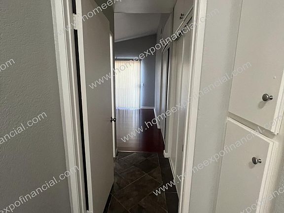 5th image of 13296 Cavandish Ln