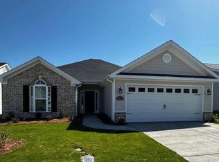 886 Goodale Drive, Augusta, GA 30909