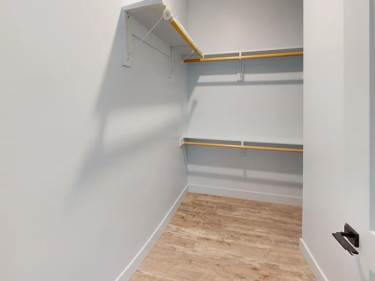 Element 30 Apartments — Photo 32