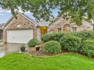 18827 Appletree Ridge Rd, Houston, TX 77084