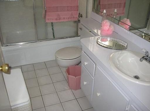 5th image of 5000 NW 36th St APT 605