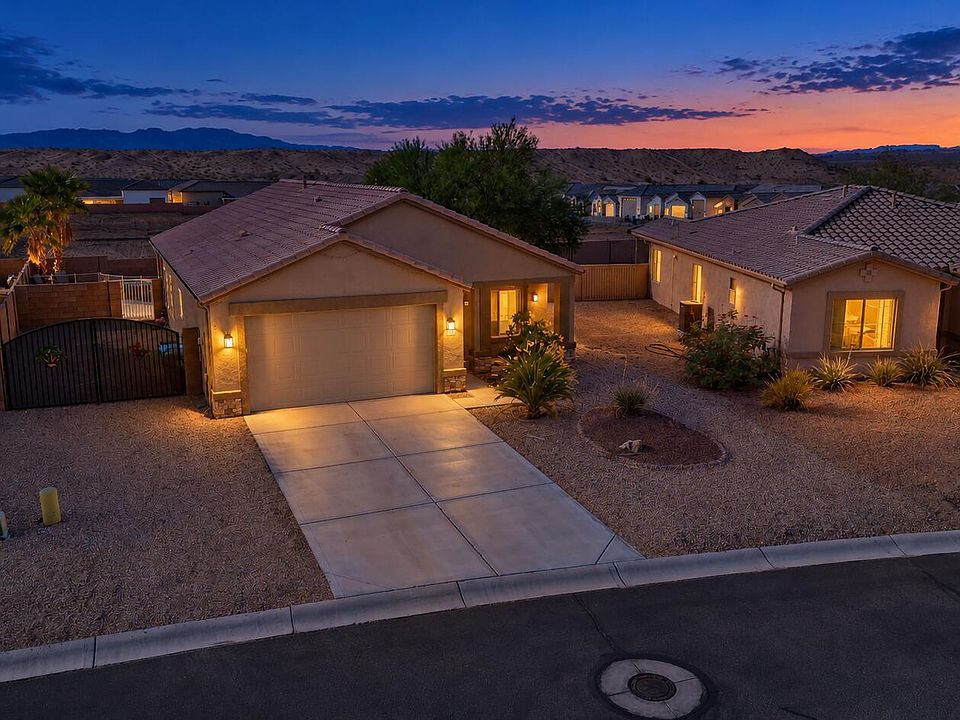月刊Popteen438～468(×462.467)2017.4～2019.10 1736 E Azalea Ave, Lake Havasu City, AZ 86404 | MLS #1042847 | Zillow