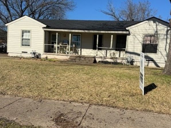 Home for Sale in Garland TX