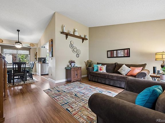 3rd image of 10315 Quail Street