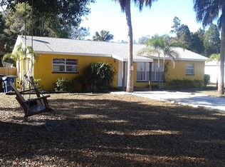6211 S 3rd St, Tampa, FL 33611