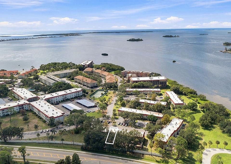 1st image of 2700 BAYSHORE BOULEVARD #592