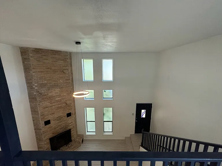 103 Brentwood Dr #103 — Photo 16