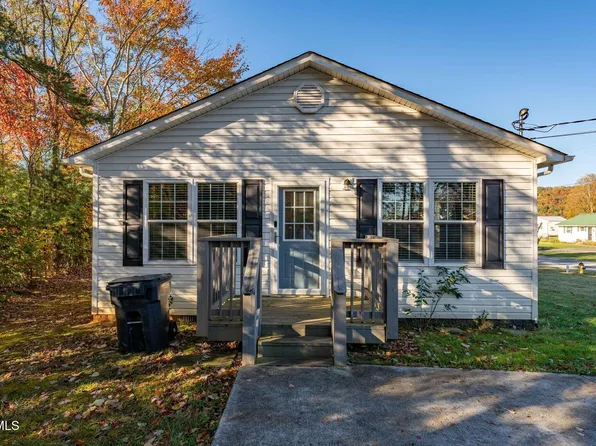 113 Hemlock Rd, Bristol, TN 37620