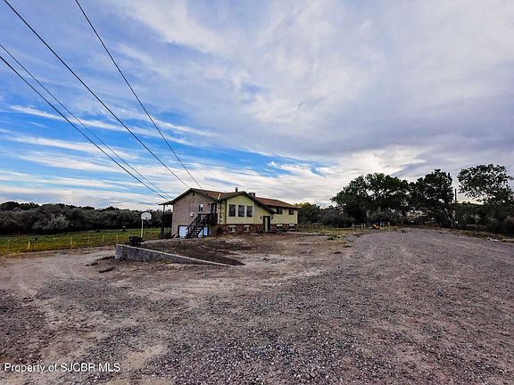 5th image of 75 Road 3118