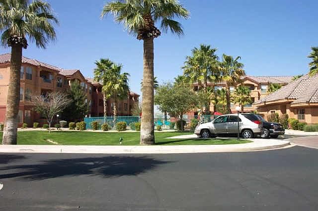 1st image of 14950 Mountain View Boulevard #2303