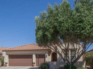 2487 E Skywalker Way, Green Valley, AZ 85614