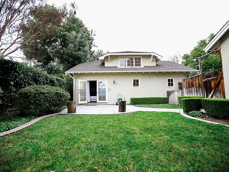 1146 Randol Ave — Photo 22
