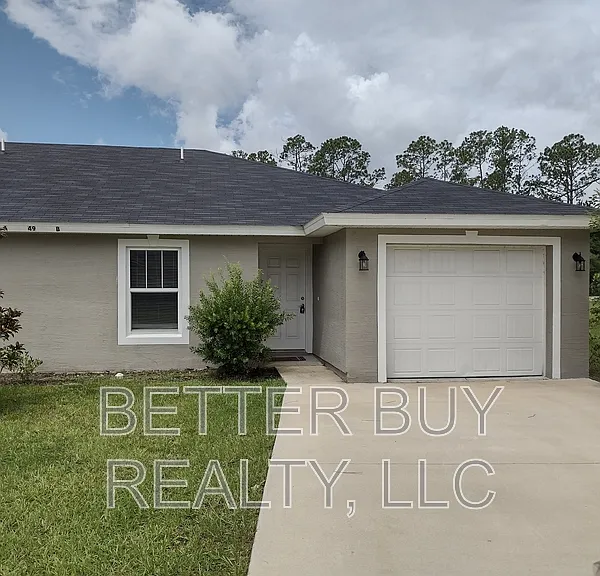 49 Brunswick Ln #B — Photo 1