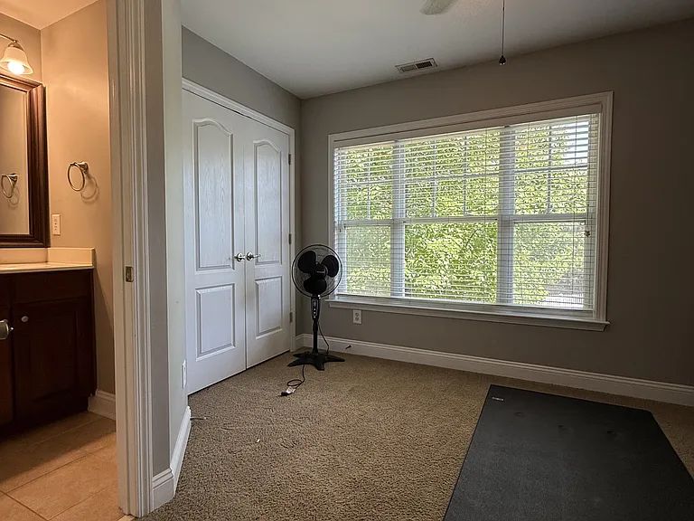 357 Hurston Cir — Photo 10