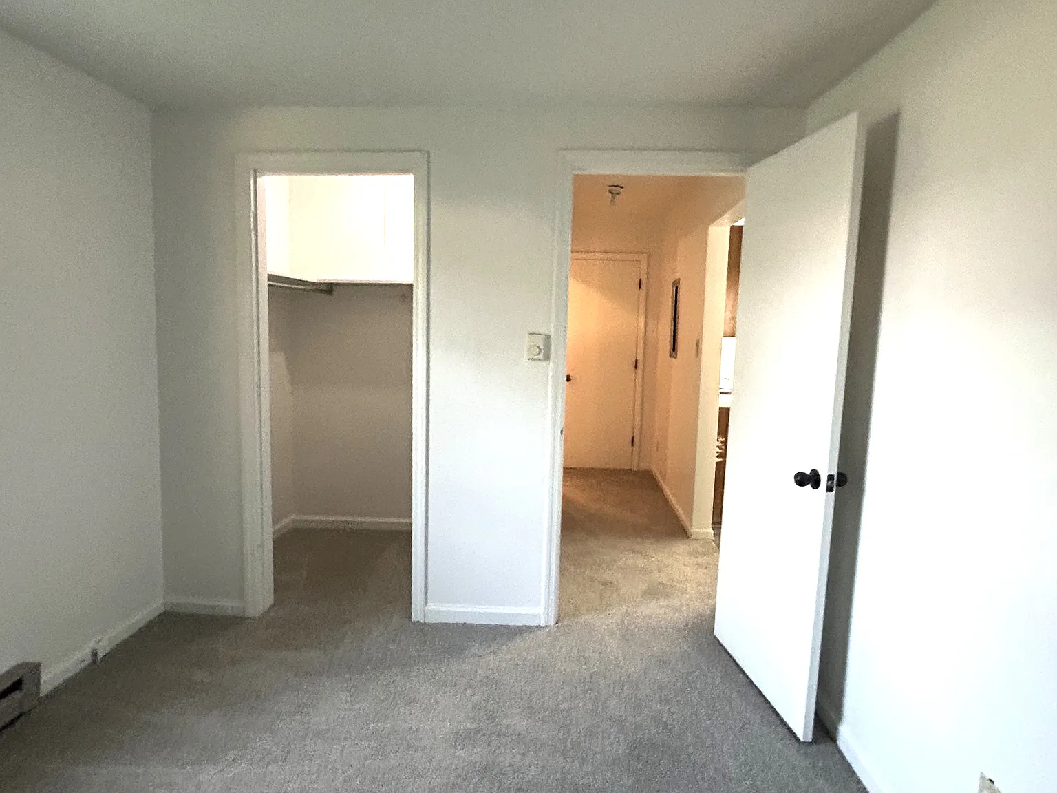 2 bed, 900 sqft, $1,250 — Photo 4