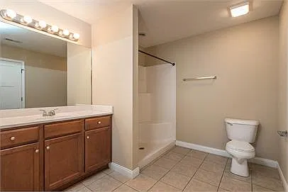 2 bed, 840 sqft, $1,250 — Photo 2