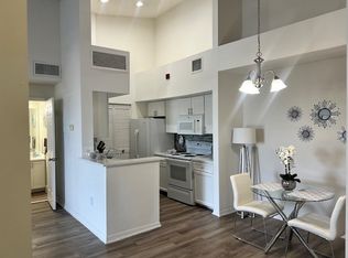 Ocean Reef at Seawalk Pointe Apartments, Hallandale, FL 33009