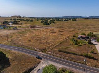 1999 Village Dr, Ione, CA 95640