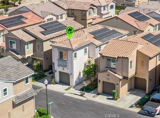 16069 Narni Ln, Fontana, CA 92336