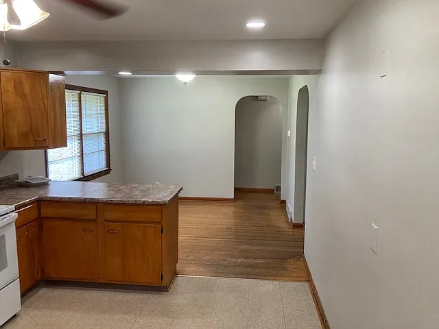 3315 Heather Ln — Photo 12