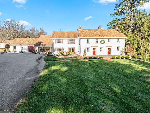 4th image of 1936 Lenape Rd