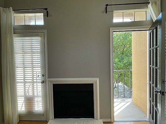 2nd image of 3311 Blackburn St APT 228