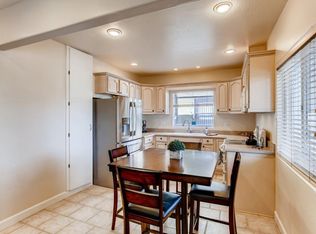 3572 4th Ave, San Diego, CA 92103