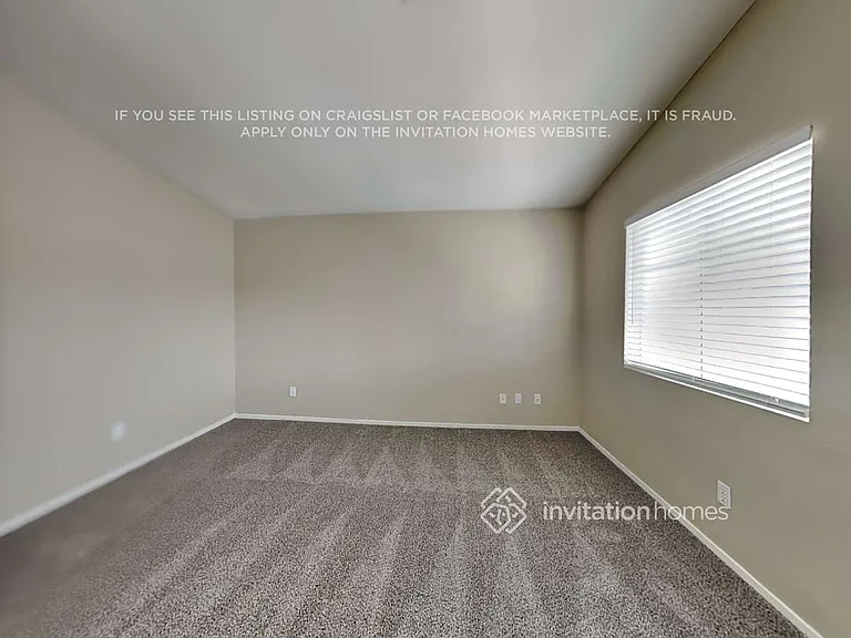7041 Old Village Ave — Photo 15