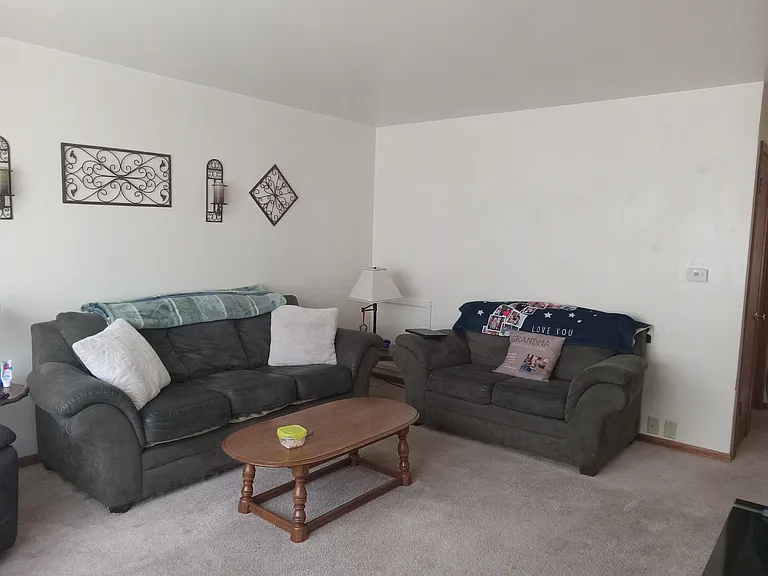 628 E Monroe Ave #16 — Photo 6