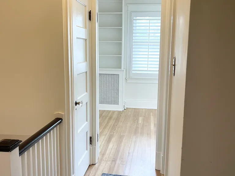724 Ingraham St NW — Photo 10