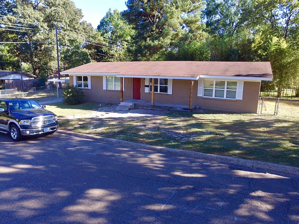 1st image of 4024 Wood St