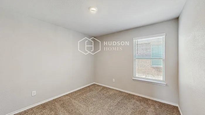 3018 Sweetwater Trl — Photo 15